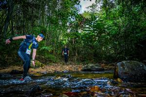 BIB: 
                            <button type="button" onclick="openModal(21766947)" class="btn btn-primary btn-sm float-right btn-popup" data-toggle="modal" data-target=".modal-high-quality">
                        <i class="fas fa-shopping-cart"></i> Add to Cart
                    </button>
                                            <button type="button" onclick="isThisMe(21766947, true)" class="btn btn-success btn-sm float-right btn-popup btn-isme hidden" data-toggle="tooltip" data-placement="bottom" title="นี่คือรูปของคุณใช่ไหม คลิกที่นี่เพื่อเอาเข้าอัลบั้ม">
                        <i class="fas fa-plus"></i> Add to album
                    </button>
                    <button type="button" onclick="isThisMe(21766947, false)" class="btn btn-warning btn-sm float-right btn-popup btn-isnotme hidden">
                        <i class="fas fa-ban"></i> Remove from album
                    </button>